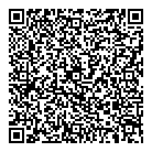 Alamo Rent-A-Car QR Card