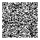 Home Sense QR Card