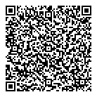 Salad Loop QR Card