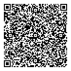 Heathcliff Properties Ltd QR Card