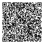 Genus Capital Management QR Card