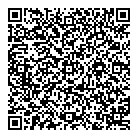 Tap Solutions QR Card