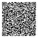 St John's Intl School Ltd QR Card