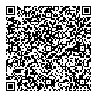 Ottico QR Card