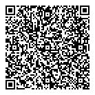 Boultbee Realty Ltd QR Card