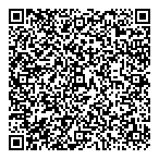 Blair Shapera Custom Clothing QR Card