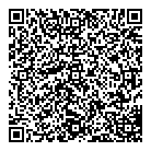 Urban Forum Assoc QR Card