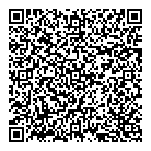 Maccaferri Canada Ltd QR Card