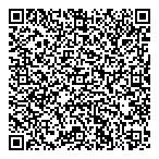 Monarch Welding  Forging Ltd QR Card