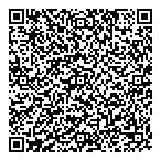 Urban Arts Architecture QR Card