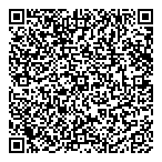 Qualex-Landmark Management Inc QR Card