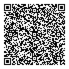 Maple Fun Tours Ltd QR Card