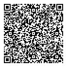 Artifex Studios Ltd QR Card