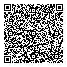 B C Library Assn QR Card