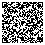 Formwerks Architectural Inc QR Card