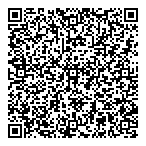 Northbridge Insurance QR Card