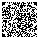 127 Housing Society QR Card