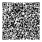 Altus Group Ltd QR Card