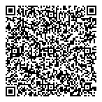 Mainstreamdollars Publishing QR Card