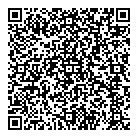 Aldo QR Card