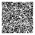 Gastown Business Improvement QR Card