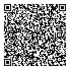 Ecotech Restoration QR Card