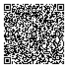 Franchise Network QR Card