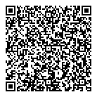 Mott Electric Gp QR Card