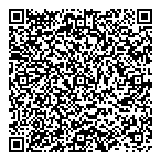 Wbm Consulting Engineers QR Card