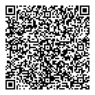 D S Barbour Ca Ltd QR Card