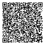 Acetech Academy For Technology QR Card