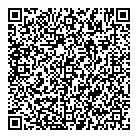 Yaletown Mini Storage QR Card