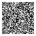 Printer Works QR Card