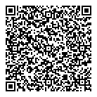 Elgin Cannon  Assoc QR Card