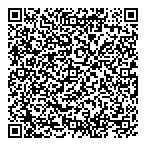 Recycling Council Of Bc QR Card