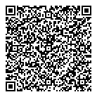 Vandu QR Card