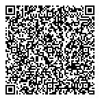 British Columbia Tech Ind Assn QR Card