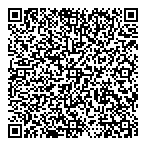 British Columbia Tech Ind Assn QR Card