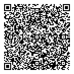 Pacific Gastroenterology Assoc QR Card