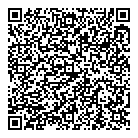 Graoch Associates QR Card