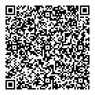 Vertex Designs Inc QR Card