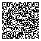 Mclount  Assoc Ltd QR Card