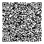 Pacnorth Enterprises Ltd QR Card