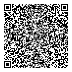 Investment Industry Rgltry Org QR Card