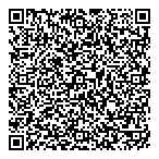 Sierra Pacific Holdings QR Card