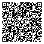 New Century Real Estate Ltd QR Card