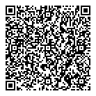 Main Prescriptions Ltd QR Card