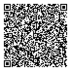 Gryphis Financial Consultants QR Card