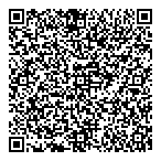 Eponymous Productions  Management QR Card