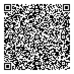 Soses Hobby  Toy Co Ltd QR Card